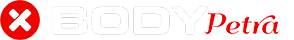XBodyPetra